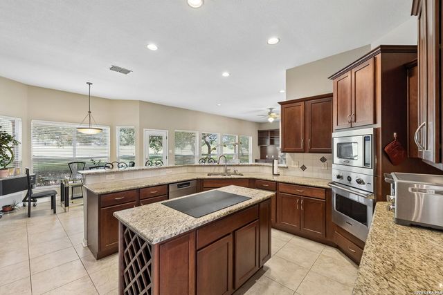 29607 Midnight Sun, Fair Oaks Ranch, TX 78015