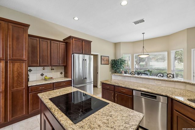 29607 Midnight Sun, Fair Oaks Ranch, TX 78015