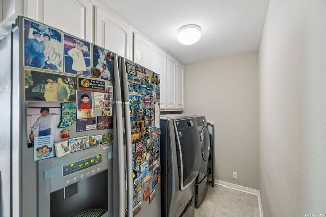 29607 Midnight Sun, Fair Oaks Ranch, TX 78015