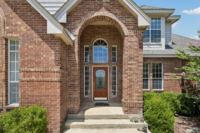 29607 Midnight Sun, Fair Oaks Ranch, TX 78015