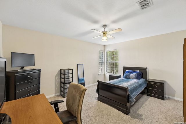 29607 Midnight Sun, Fair Oaks Ranch, TX 78015