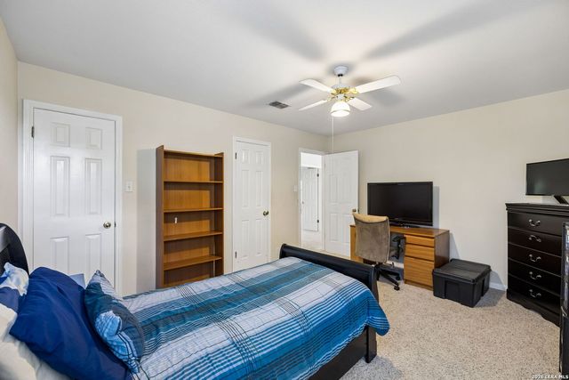 29607 Midnight Sun, Fair Oaks Ranch, TX 78015
