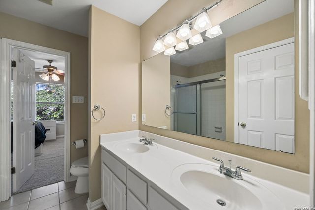 29607 Midnight Sun, Fair Oaks Ranch, TX 78015