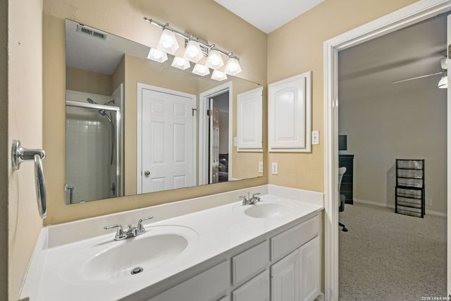 29607 Midnight Sun, Fair Oaks Ranch, TX 78015