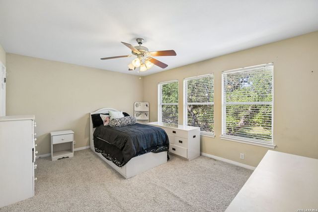 29607 Midnight Sun, Fair Oaks Ranch, TX 78015