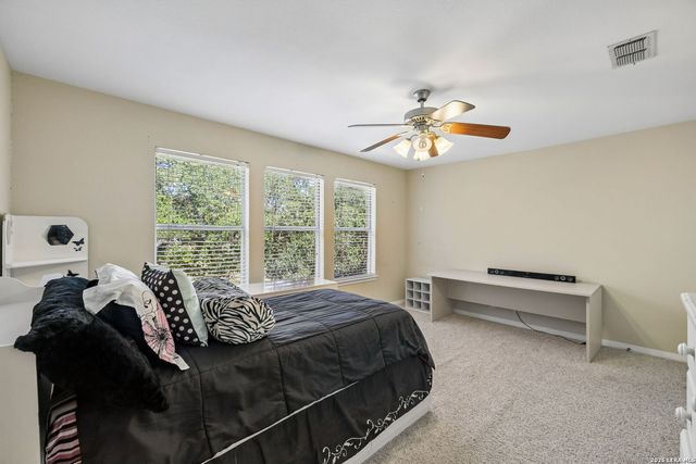 29607 Midnight Sun, Fair Oaks Ranch, TX 78015