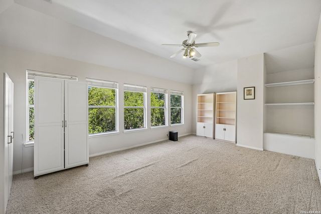 29607 Midnight Sun, Fair Oaks Ranch, TX 78015