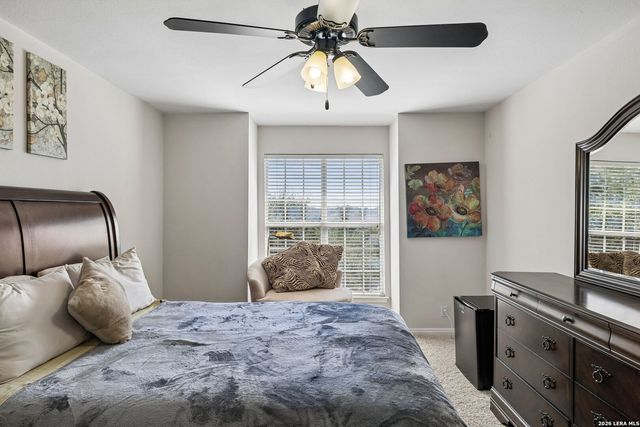 29607 Midnight Sun, Fair Oaks Ranch, TX 78015