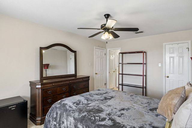 29607 Midnight Sun, Fair Oaks Ranch, TX 78015