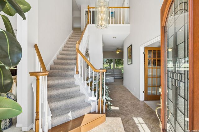 29607 Midnight Sun, Fair Oaks Ranch, TX 78015
