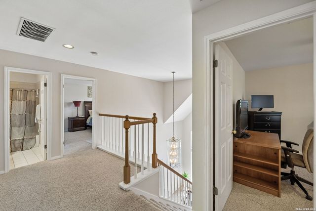 29607 Midnight Sun, Fair Oaks Ranch, TX 78015