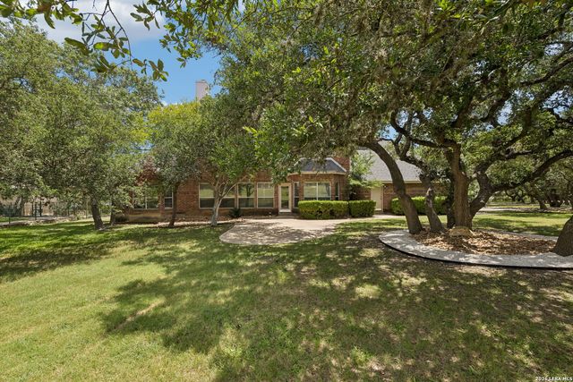 29607 Midnight Sun, Fair Oaks Ranch, TX 78015