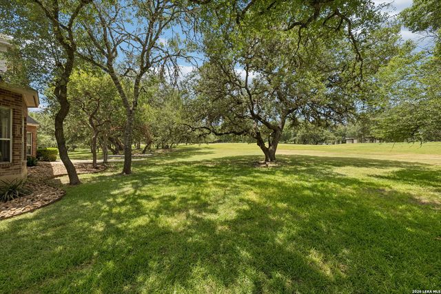 29607 Midnight Sun, Fair Oaks Ranch, TX 78015