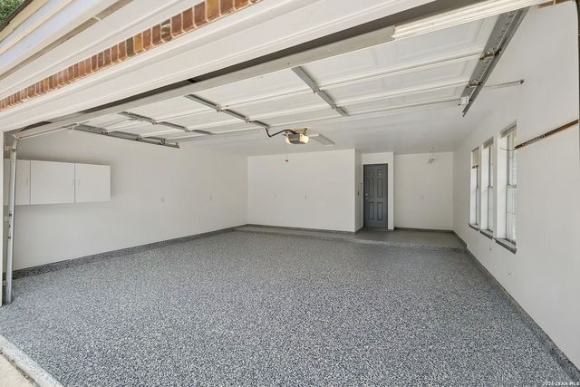 29607 Midnight Sun, Fair Oaks Ranch, TX 78015