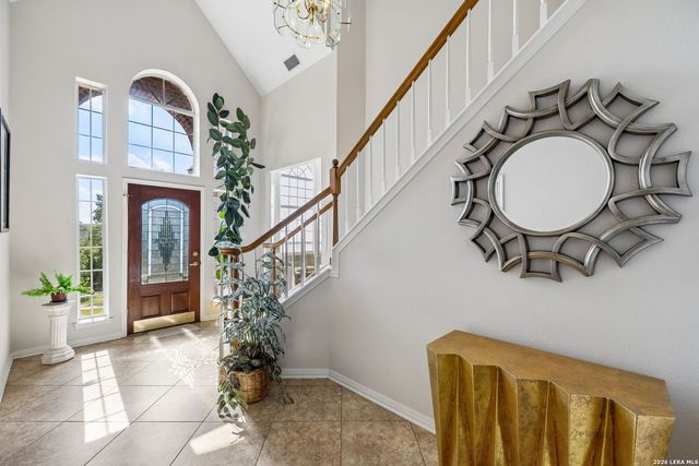 29607 Midnight Sun, Fair Oaks Ranch, TX 78015