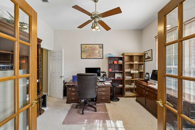 29607 Midnight Sun, Fair Oaks Ranch, TX 78015