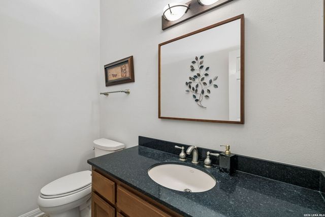 29607 Midnight Sun, Fair Oaks Ranch, TX 78015