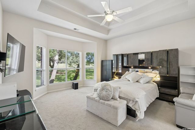 29607 Midnight Sun, Fair Oaks Ranch, TX 78015