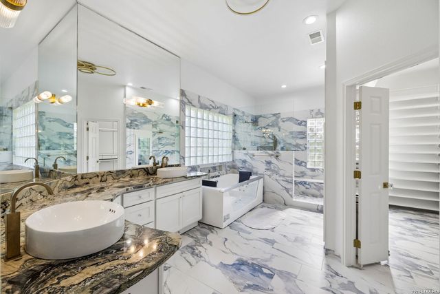 29607 Midnight Sun, Fair Oaks Ranch, TX 78015