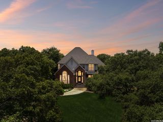 29607 Midnight Sun, Fair Oaks Ranch, TX 78015