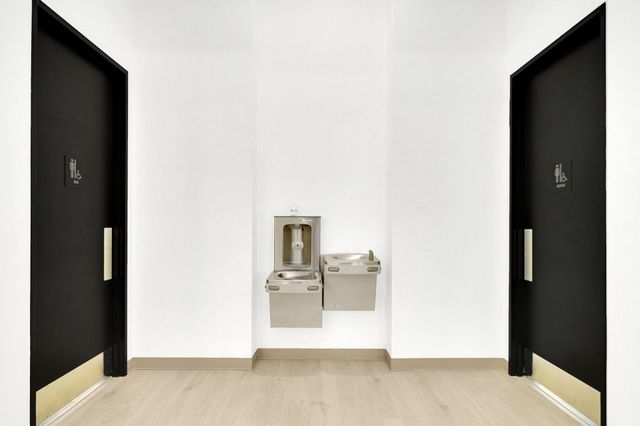 31306 Juliana Ridge Drive, Fulshear, TX 77441