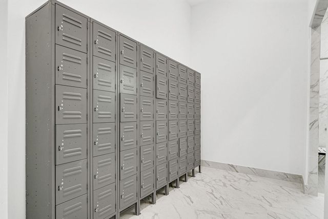 31306 Juliana Ridge Drive, Fulshear, TX 77441