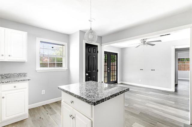 2105 Marshall Street, Pasadena, TX 77506
