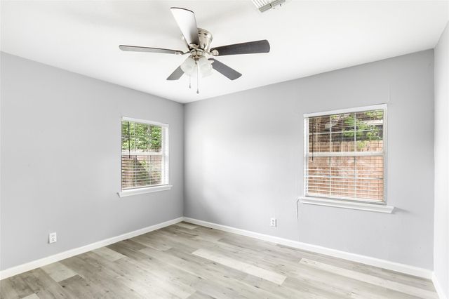 2105 Marshall Street, Pasadena, TX 77506