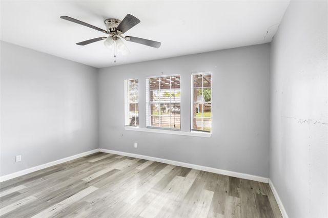 2105 Marshall Street, Pasadena, TX 77506
