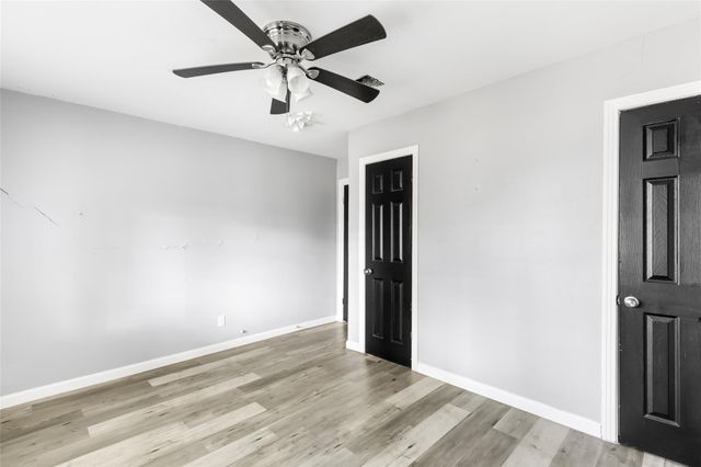 2105 Marshall Street, Pasadena, TX 77506