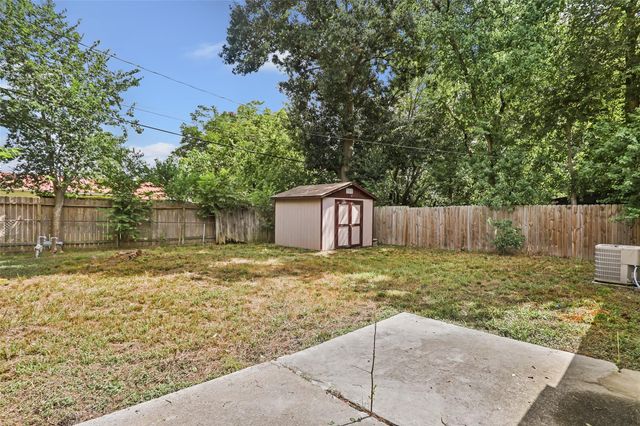 2105 Marshall Street, Pasadena, TX 77506