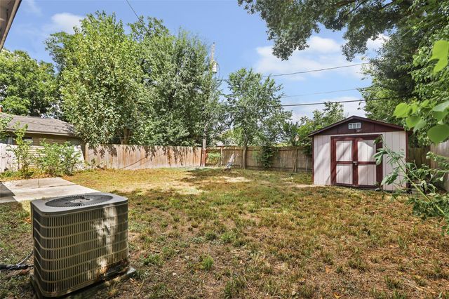 2105 Marshall Street, Pasadena, TX 77506