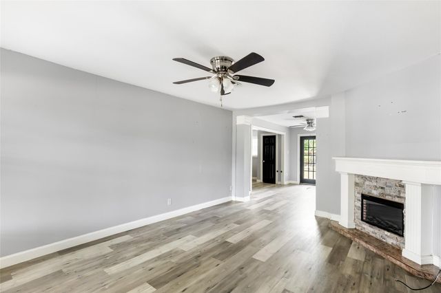 2105 Marshall Street, Pasadena, TX 77506