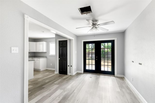 2105 Marshall Street, Pasadena, TX 77506