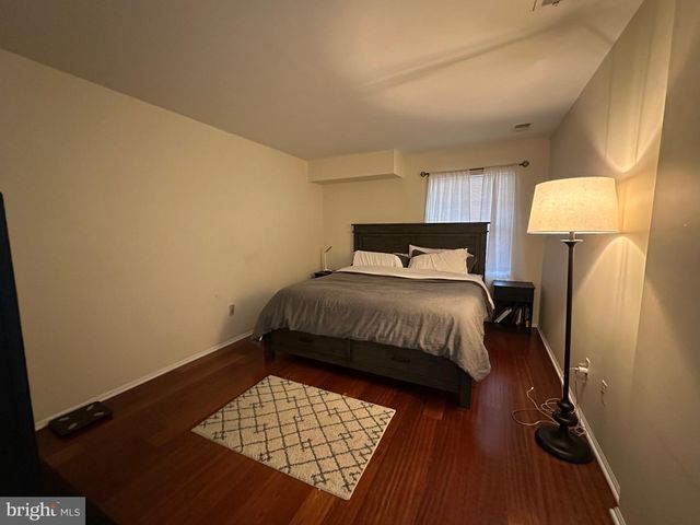 181 WYNDHAM PL, Robbinsville, NJ 08691