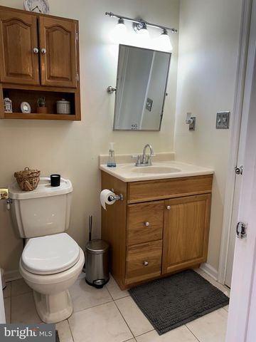 181 WYNDHAM PL, Robbinsville, NJ 08691