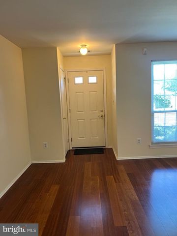 181 WYNDHAM PL, Robbinsville, NJ 08691