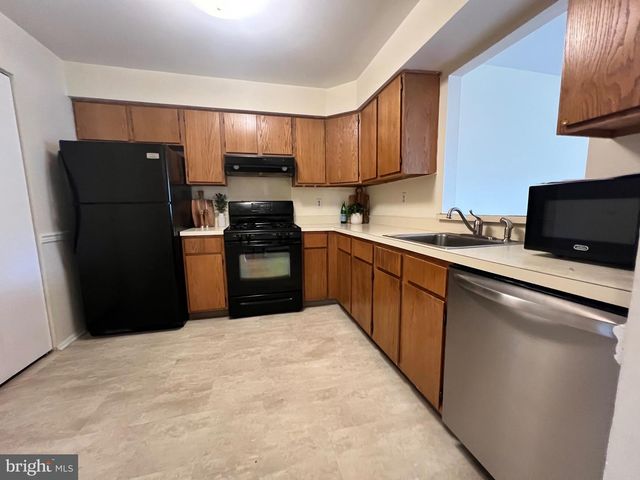 181 WYNDHAM PL, Robbinsville, NJ 08691
