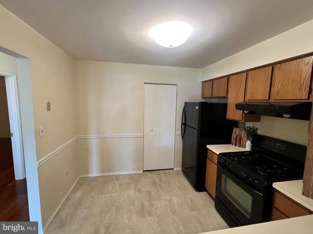 181 WYNDHAM PL, Robbinsville, NJ 08691