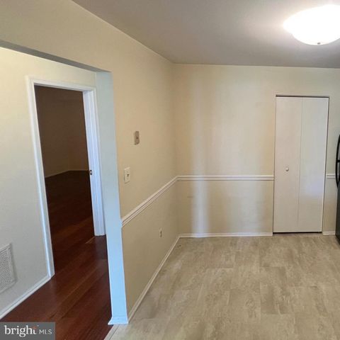181 WYNDHAM PL, Robbinsville, NJ 08691