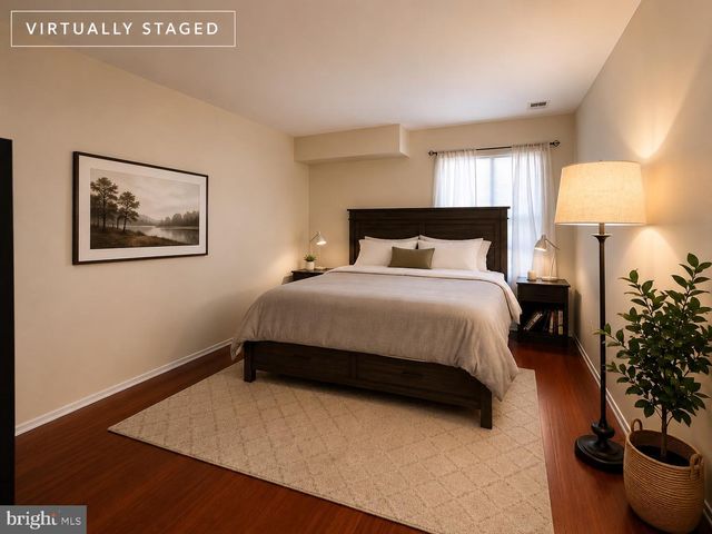 181 WYNDHAM PL, Robbinsville, NJ 08691