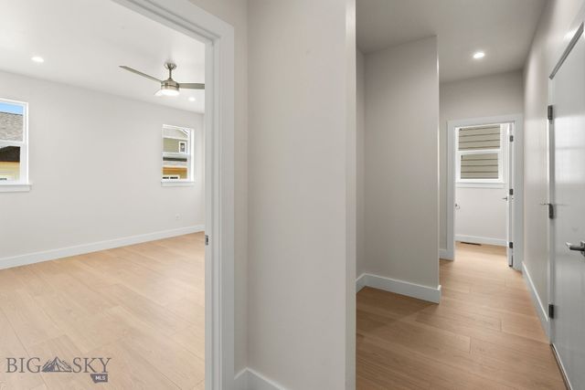809 Spaniel Lane, Belgrade, MT 59714