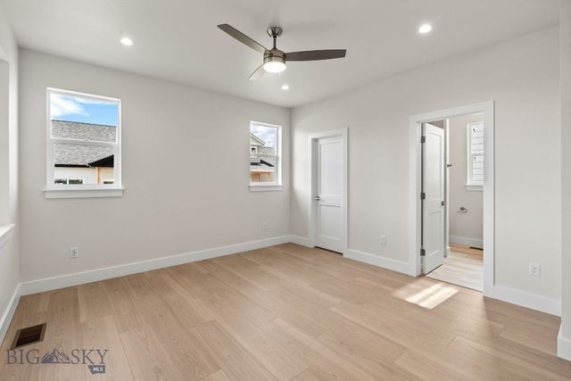 809 Spaniel Lane, Belgrade, MT 59714