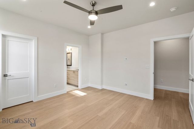 809 Spaniel Lane, Belgrade, MT 59714