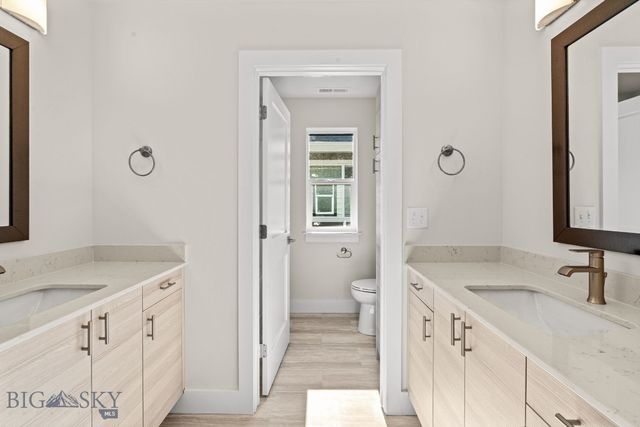 809 Spaniel Lane, Belgrade, MT 59714