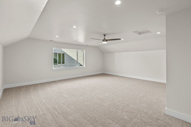 809 Spaniel Lane, Belgrade, MT 59714