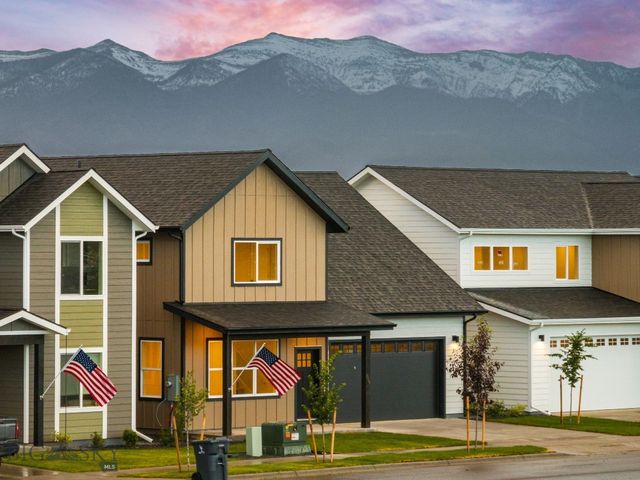 809 Spaniel Lane, Belgrade, MT 59714