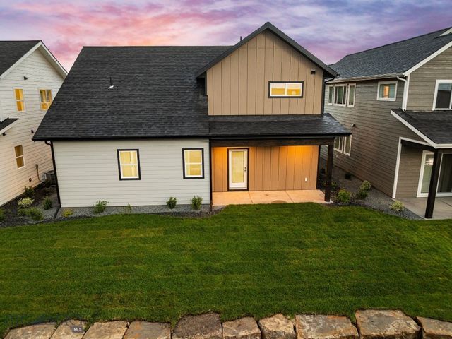 809 Spaniel Lane, Belgrade, MT 59714