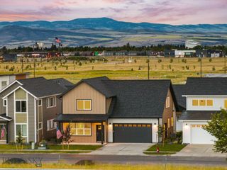 809 Spaniel Lane, Belgrade, MT 59714