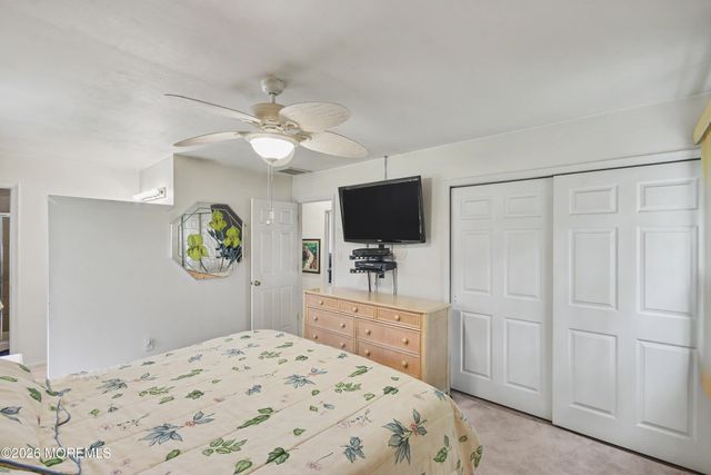 35 Buckingham Drive, Jackson, NJ 08527